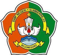 SMPN 1 Sumberrejo