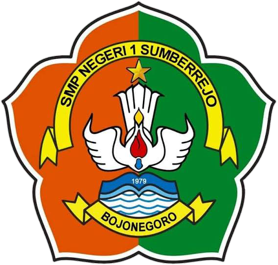 SMPN 1 Sumberrejo